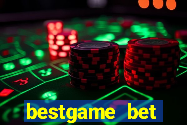 bestgame bet apostas online