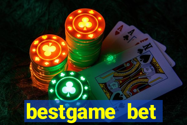 bestgame bet apostas online