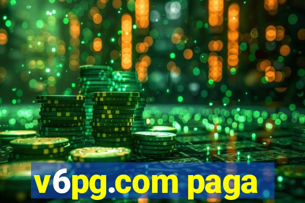 v6pg.com paga