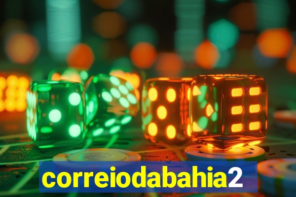 correiodabahia24