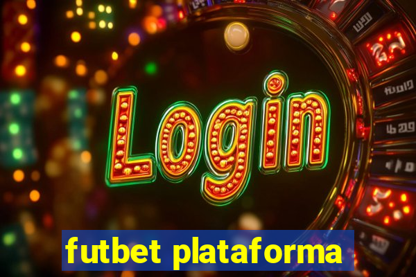 futbet plataforma