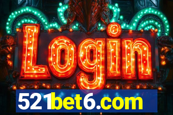 521bet6.com