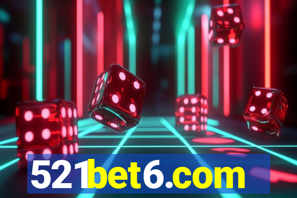 521bet6.com