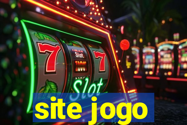 site jogo