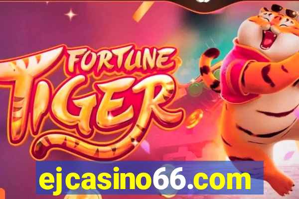 ejcasino66.com