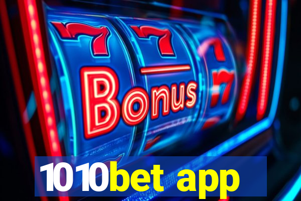 1010bet app