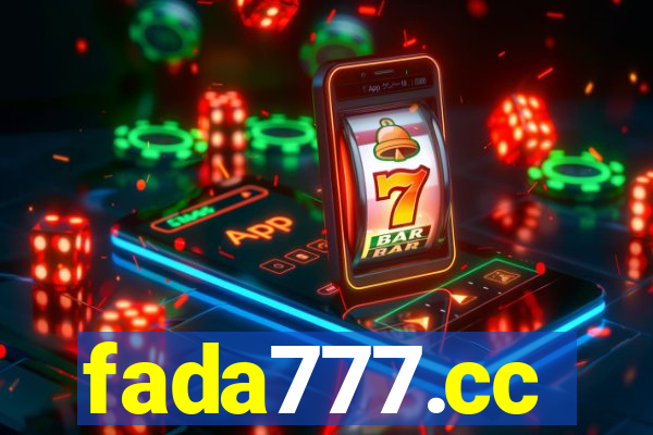 fada777.cc