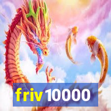 friv10000