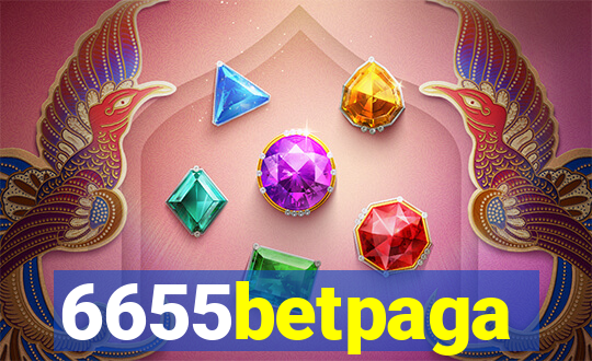 6655betpaga