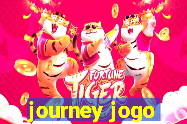 journey jogo