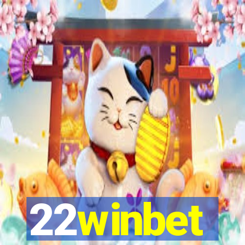 22winbet