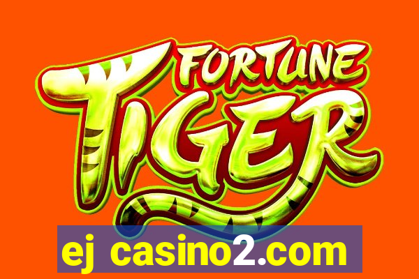 ej casino2.com