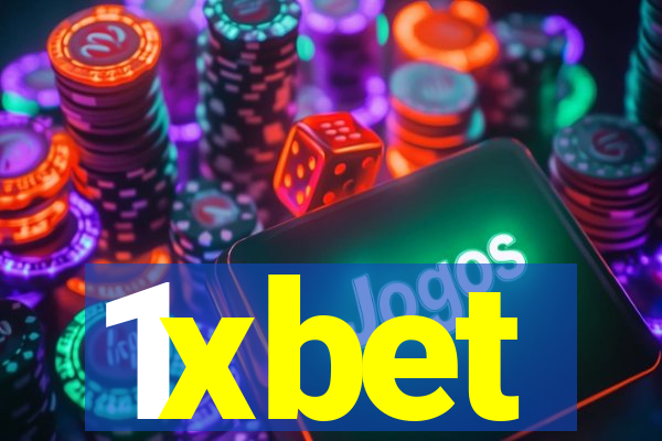 1xbet