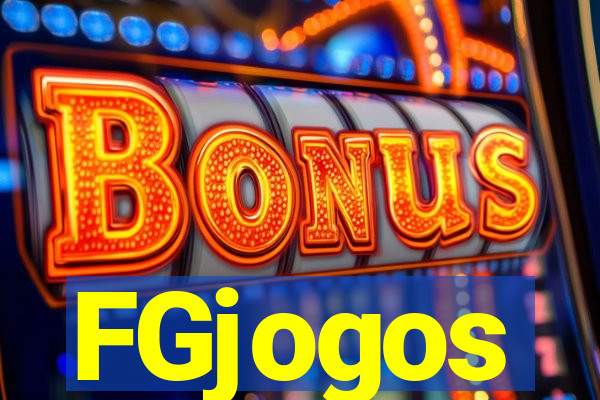 FGjogos