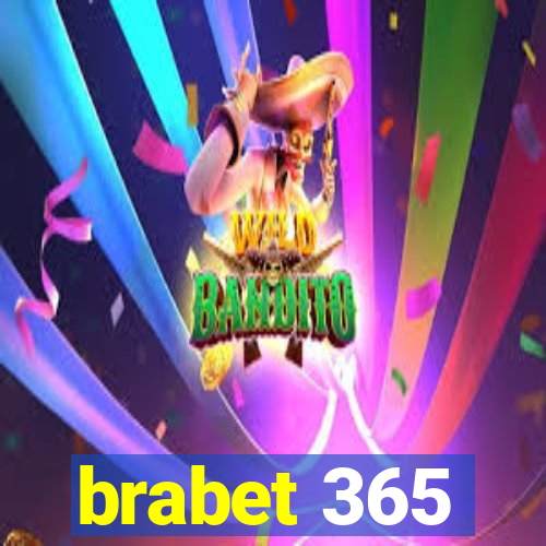 brabet 365