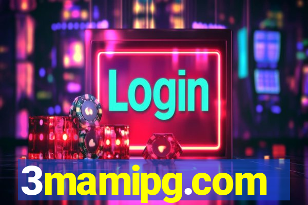 3mamipg.com