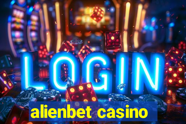 alienbet casino