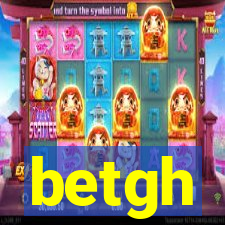 betgh