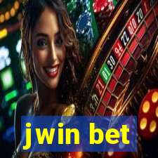 jwin bet