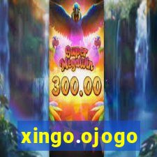 xingo.ojogo