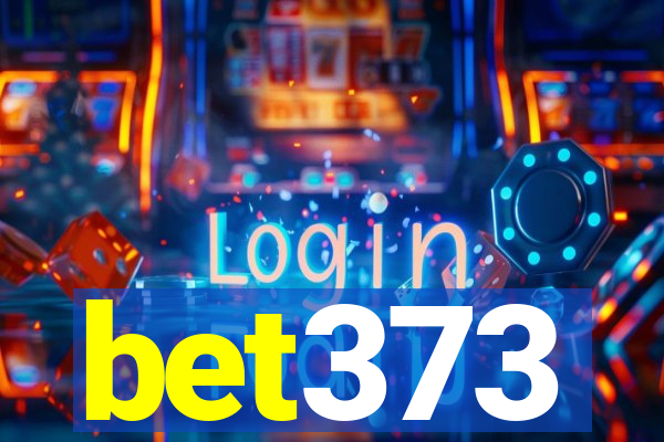 bet373