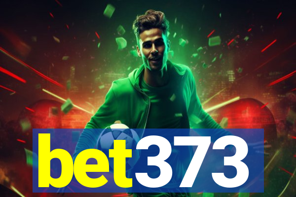 bet373