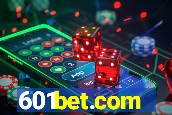 601bet.com