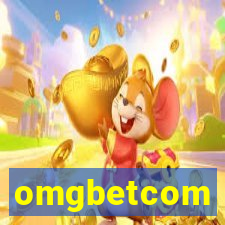 omgbetcom