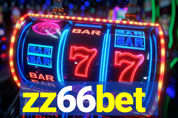 zz66bet