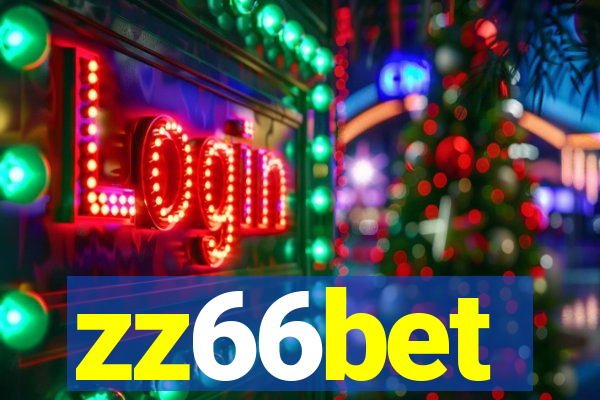 zz66bet