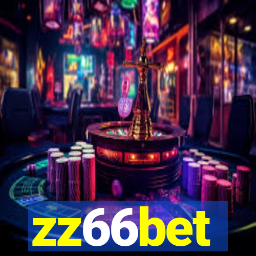 zz66bet