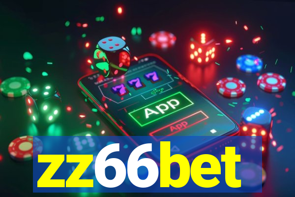 zz66bet