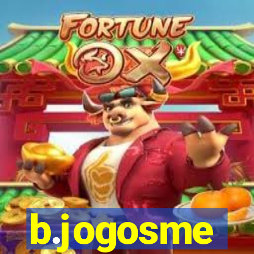 b.jogosme