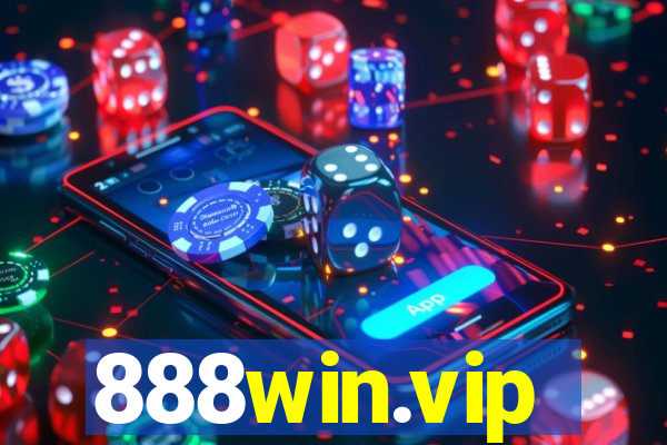 888win.vip