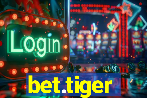 bet.tiger