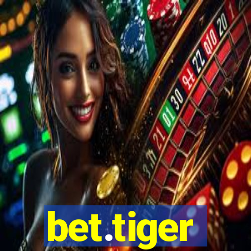 bet.tiger