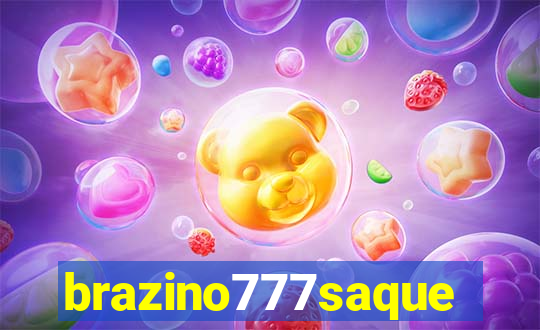 brazino777saque