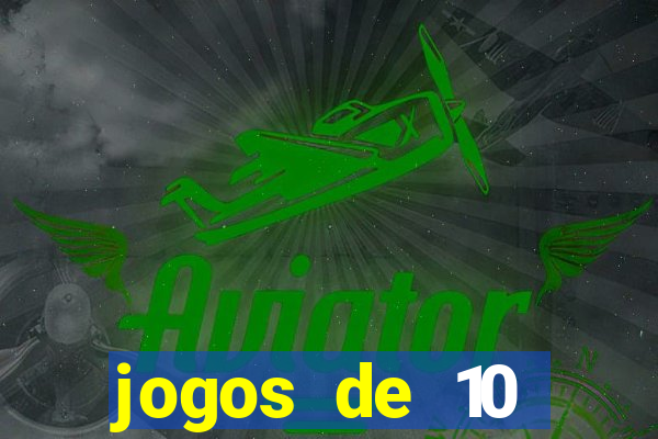 jogos de 10 centavos pragmatic