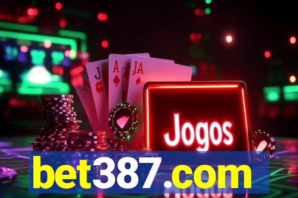 bet387.com