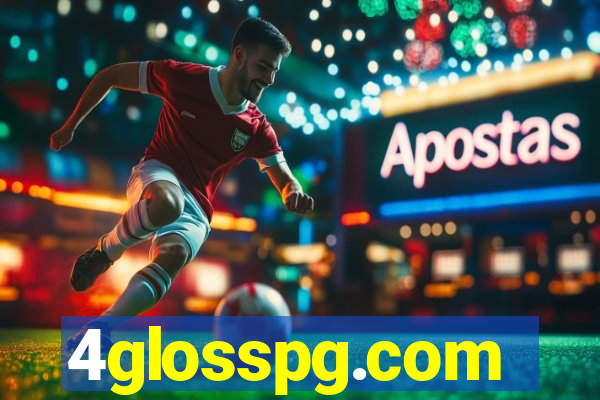 4glosspg.com