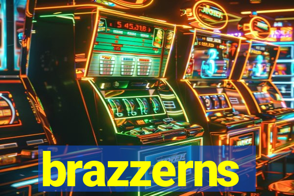 brazzerns