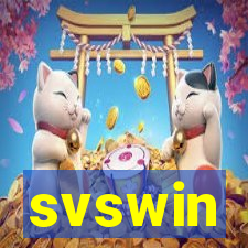 svswin