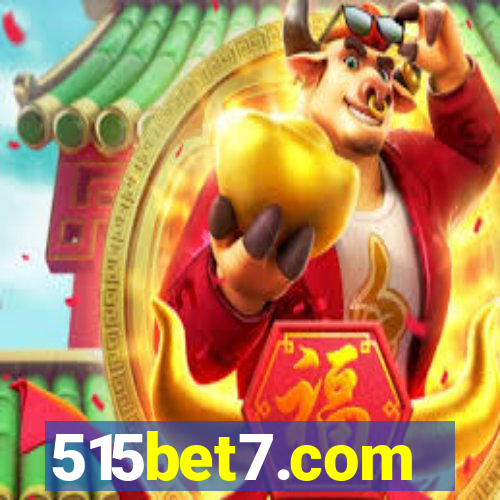 515bet7.com