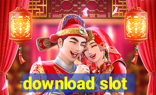 download slot