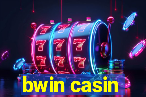 bwin casin