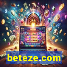 beteze.com