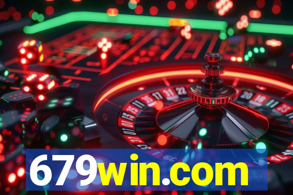 679win.com