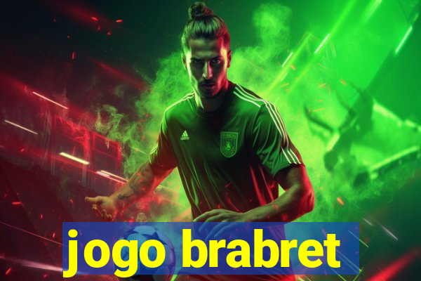 jogo brabret