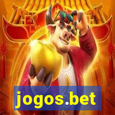 jogos.bet