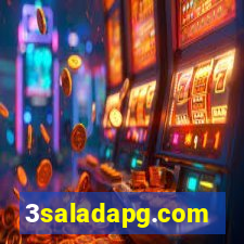 3saladapg.com